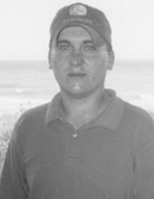 James Michael Longworth.jpg